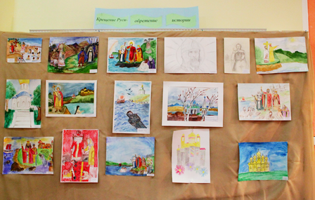 рисунки общий 2.png рисунки общий 2.png